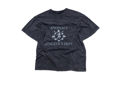 Filipino “Athletic” Shirt